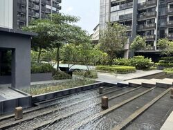 Leedon Green (D10), Condominium #622375381